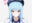 2023-03-15 21:02の投稿