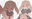 2023-03-15 21:38の投稿
