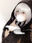 2019-07-15 22:02の投稿