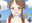 2019-07-15 22:16の投稿