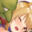 2023-03-15 22:51の投稿