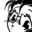 2023-04-13 09:00の投稿