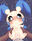 2023-03-16 00:00の投稿
