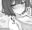 2023-03-16 00:00の投稿