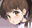 2023-03-15 23:37の投稿