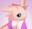 2023-03-16 00:58の投稿