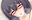 2019-07-15 23:07の投稿