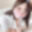 2023-03-16 04:01の投稿