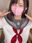 2023-03-16 18:31の投稿