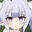 2023-03-16 07:00の投稿