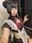 2023-03-16 12:00の投稿