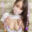 騎乗位でいっぱい動いてアゲル💕💕 (1/3)
