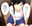 2023-03-18 00:00の投稿