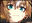 2023-03-16 13:28の投稿