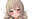 2023-03-16 14:06の投稿