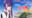 2023-03-30 19:45の投稿