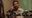 2023-03-19 00:00の投稿