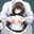 2023-03-17 19:00の投稿
