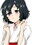2023-03-17 00:00の投稿
