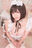 2023-03-16 19:00の投稿