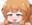 2019-07-16 02:05の投稿