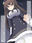 2019-07-16 02:22の投稿