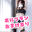2023-03-16 18:00の投稿