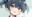 2023-03-16 17:42の投稿