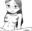 2023-03-16 18:18の投稿