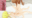 2023-03-18 21:30の投稿