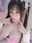 2023-03-16 19:34の投稿
