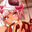 2023-03-16 20:05の投稿