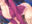 2023-03-27 17:00の投稿