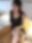 2023-03-16 20:22の投稿