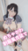2023-03-16 21:15の投稿