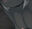 2023-03-16 21:45の投稿