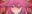 2023-03-16 23:10の投稿