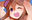 2019-07-16 12:06の投稿