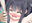 2023-03-17 00:00の投稿