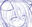 2023-03-16 23:57の投稿