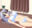 2023-03-17 00:10の投稿