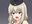 2023-03-18 19:00の投稿