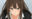 2017-09-10 19:11の投稿