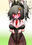 2023-03-17 17:00の投稿