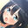 2023-03-17 07:00の投稿