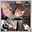 2019-08-03 00:00の投稿