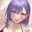 2023-03-18 19:00の投稿