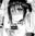 2019-07-16 18:19の投稿