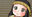 2023-03-17 15:06の投稿