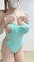 2019-07-16 19:50の投稿